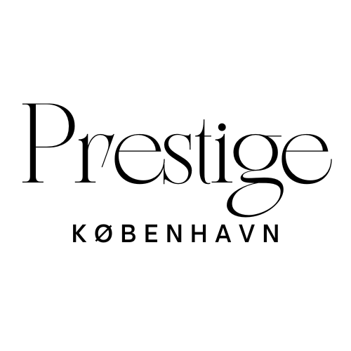 Prestige Copenhagen